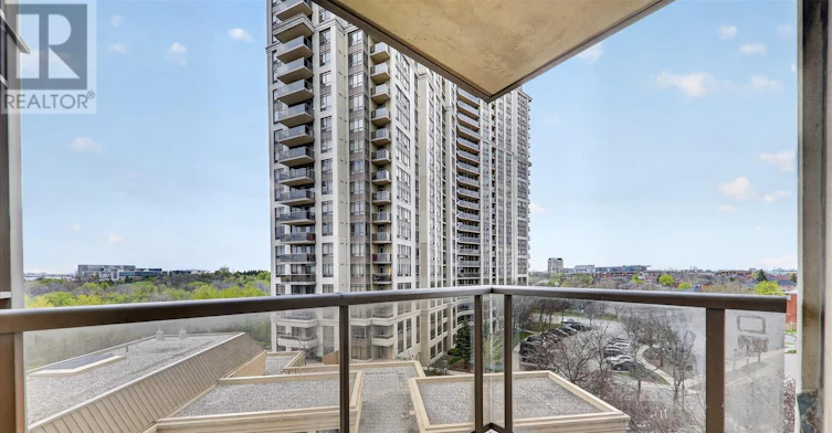 606A-710 Humberwood Boulevard, Toronto, ON, M9W 7J5 - 33