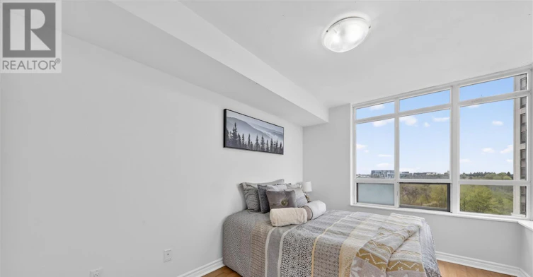 606A-710 Humberwood Boulevard, Toronto, ON, M9W 7J5 - 31