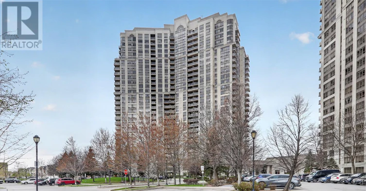 606A-710 Humberwood Boulevard, Toronto, ON, M9W 7J5 - 9