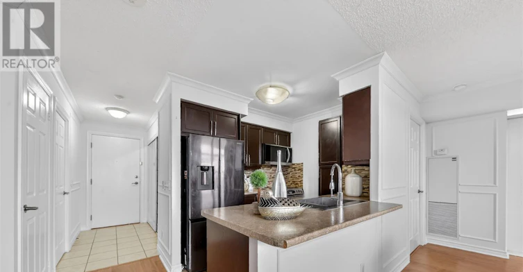 606A-710 Humberwood Boulevard, Toronto, ON, M9W 7J5 - 19