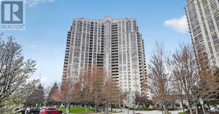 606A-710 Humberwood Boulevard, Toronto, ON, M9W 7J5