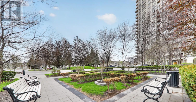 606A-710 Humberwood Boulevard, Toronto, ON, M9W 7J5 - 10