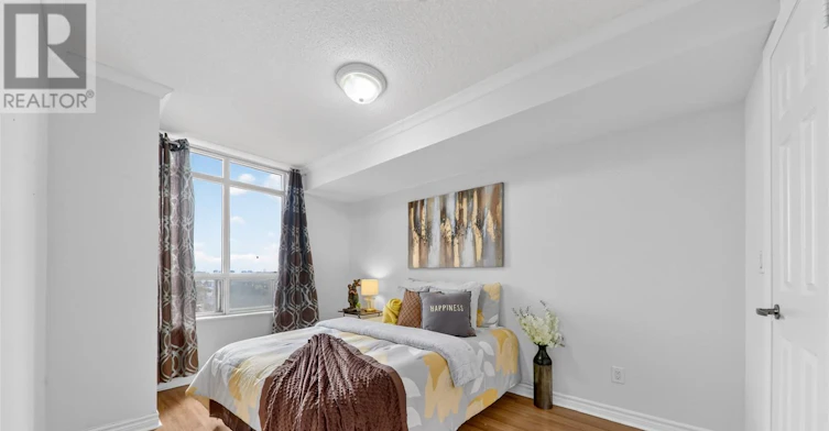 606A-710 Humberwood Boulevard, Toronto, ON, M9W 7J5 - 27