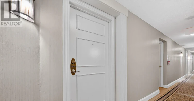 606A-710 Humberwood Boulevard, Toronto, ON, M9W 7J5 - 13