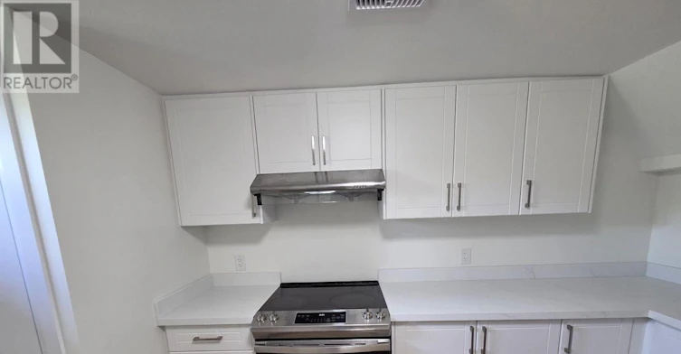 LOWER-12 Ferndale Avenue, St. Catharines, ON, L2P 1V3 - 3