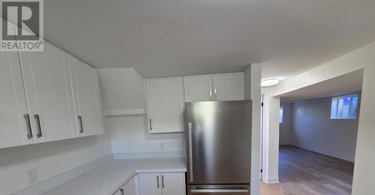 LOWER-12 Ferndale Avenue, St. Catharines, ON, L2P 1V3 - 4