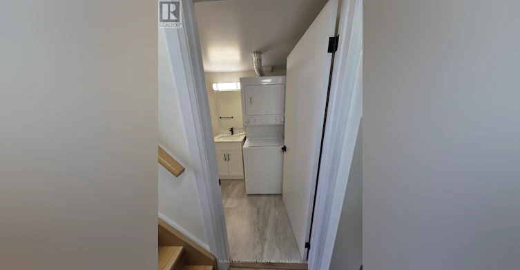 LOWER-12 Ferndale Avenue, St. Catharines, ON, L2P 1V3 - 13