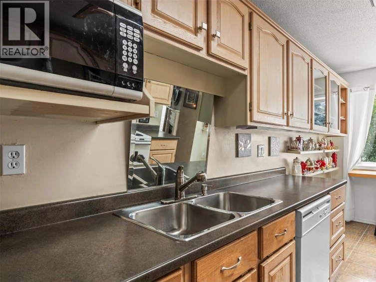 6-4404 Pleasant Valley Road, Vernon, BC, V1T 4M3 - 12