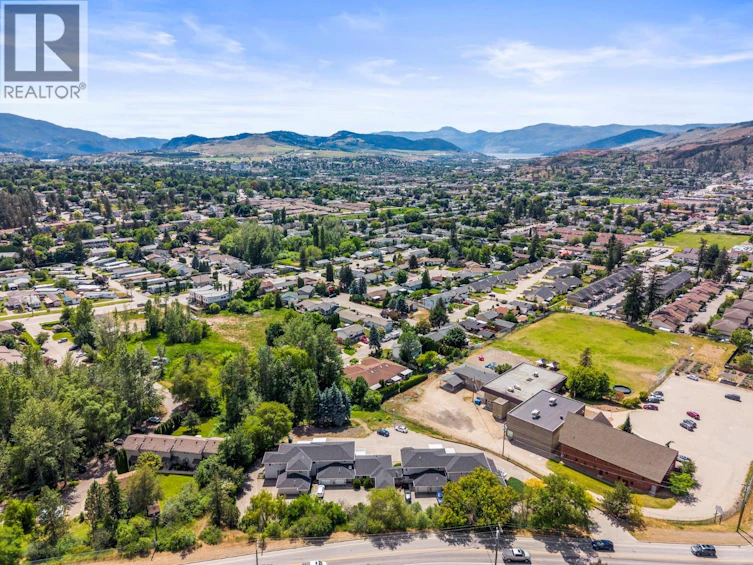 6-4404 Pleasant Valley Road, Vernon, BC, V1T 4M3 - 35