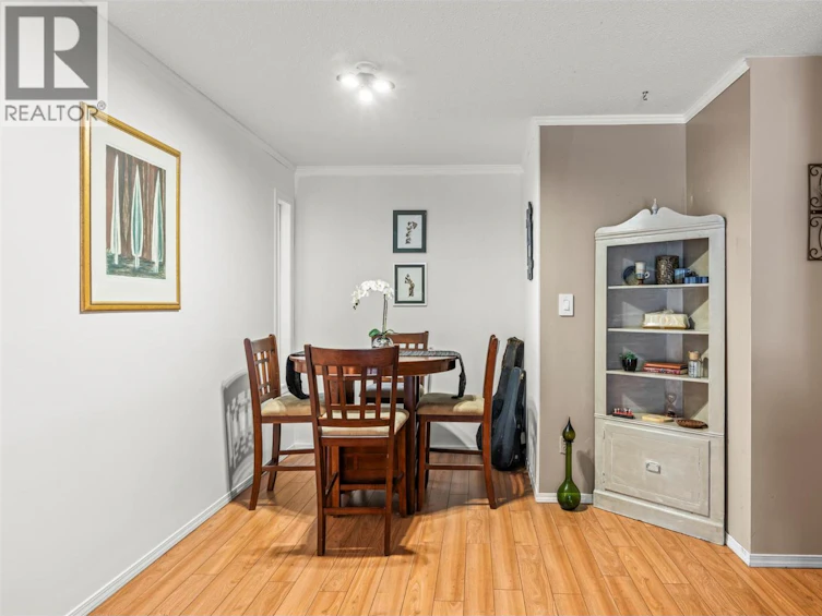 6-4404 Pleasant Valley Road, Vernon, BC, V1T 4M3 - 20