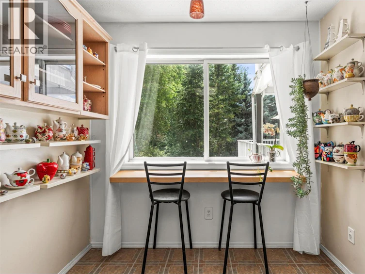 6-4404 Pleasant Valley Road, Vernon, BC, V1T 4M3 - 14