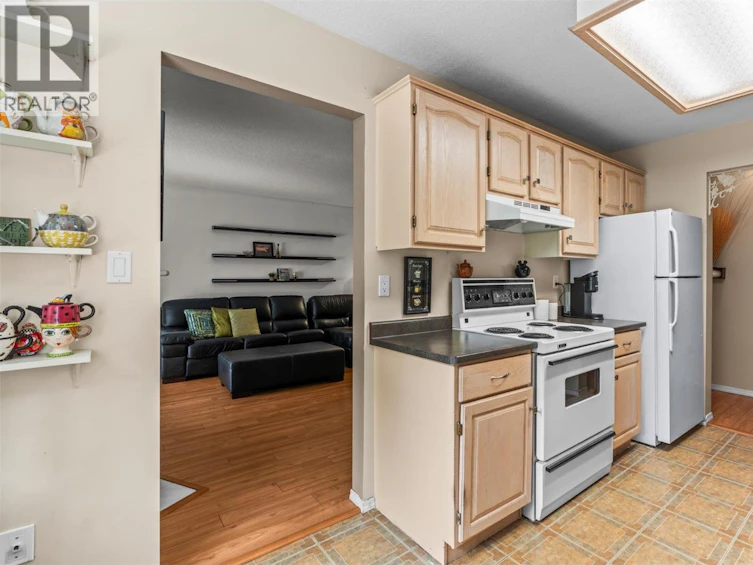 6-4404 Pleasant Valley Road, Vernon, BC, V1T 4M3 - 16