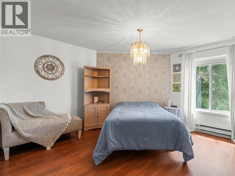 6-4404 Pleasant Valley Road, Vernon, BC, V1T 4M3 - 7