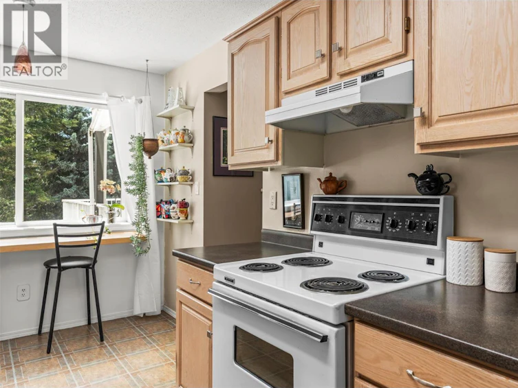 6-4404 Pleasant Valley Road, Vernon, BC, V1T 4M3 - 13