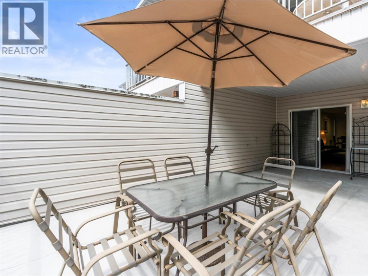 6-4404 Pleasant Valley Road, Vernon, BC, V1T 4M3 - 22