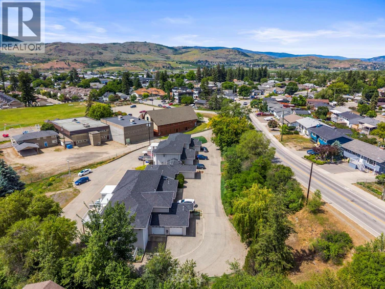 6-4404 Pleasant Valley Road, Vernon, BC, V1T 4M3 - 29
