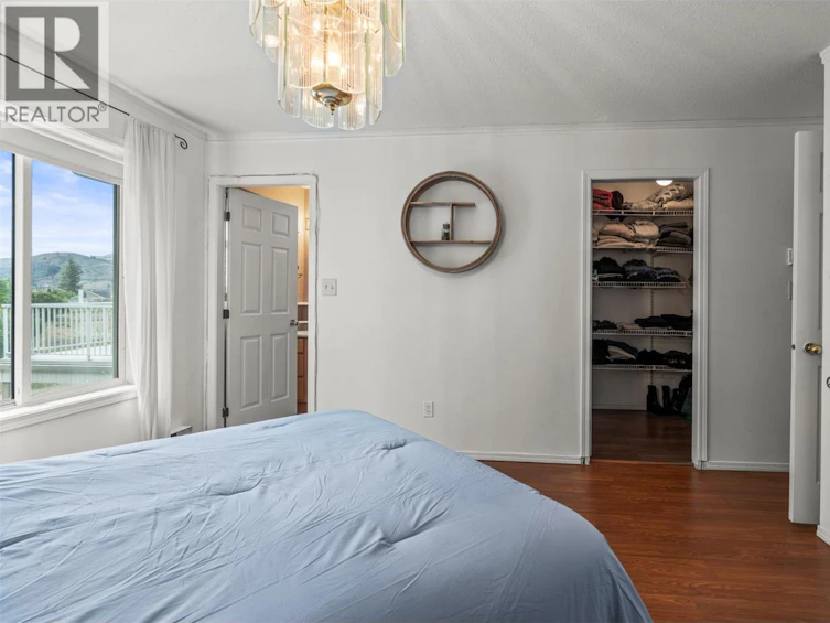6-4404 Pleasant Valley Road, Vernon, BC, V1T 4M3 - 8