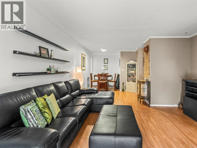 6-4404 Pleasant Valley Road, Vernon, BC, V1T 4M3 - 18