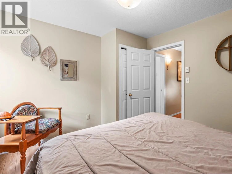 6-4404 Pleasant Valley Road, Vernon, BC, V1T 4M3 - 6