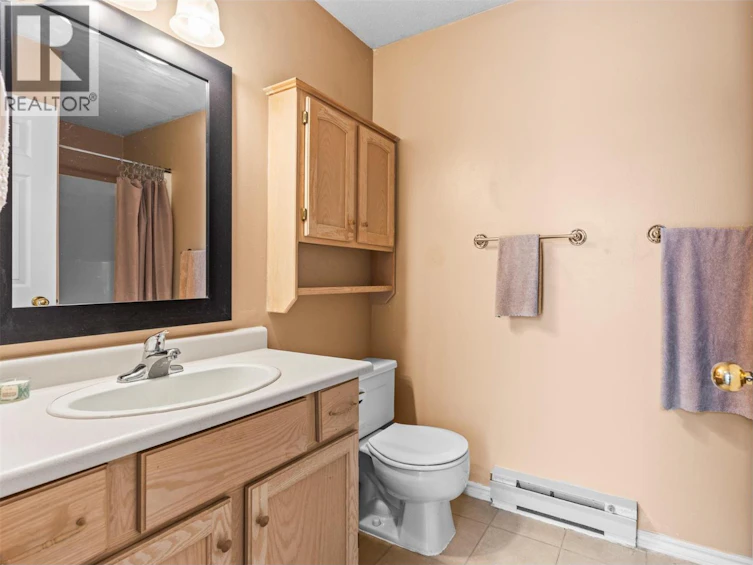 6-4404 Pleasant Valley Road, Vernon, BC, V1T 4M3 - 10