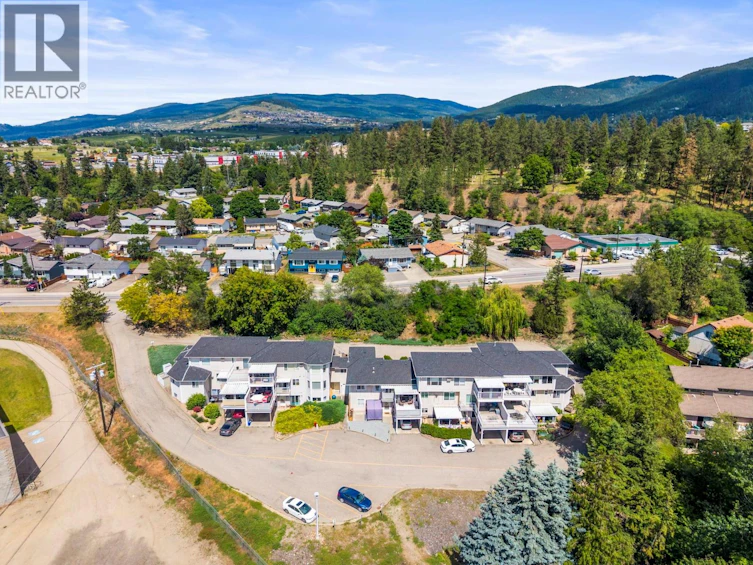 6-4404 Pleasant Valley Road, Vernon, BC, V1T 4M3 - 32