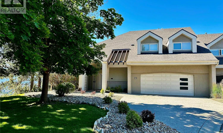 21-880 Christina Place