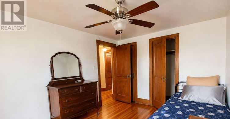 1058 Moy Ave Avenue, Windsor, ON, N9A 2P3 - 11