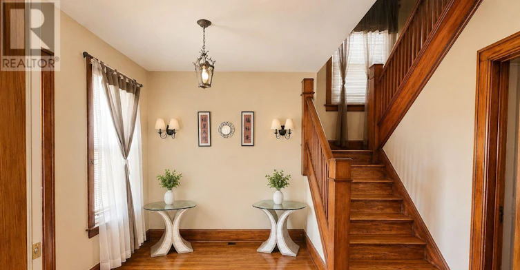 1058 Moy Ave Avenue, Windsor, ON, N9A 2P3 - 8