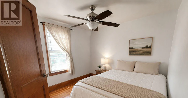 1058 Moy Ave Avenue, Windsor, ON, N9A 2P3 - 13