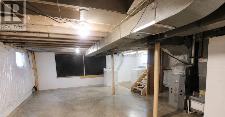 1058 Moy Ave Avenue, Windsor, ON, N9A 2P3 - 18