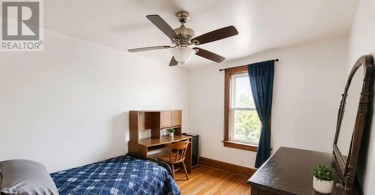 1058 Moy Ave Avenue, Windsor, ON, N9A 2P3 - 12