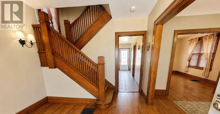 1058 Moy Ave Avenue, Windsor, ON, N9A 2P3 - 5