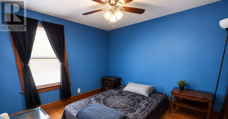 1058 Moy Ave Avenue, Windsor, ON, N9A 2P3 - 10