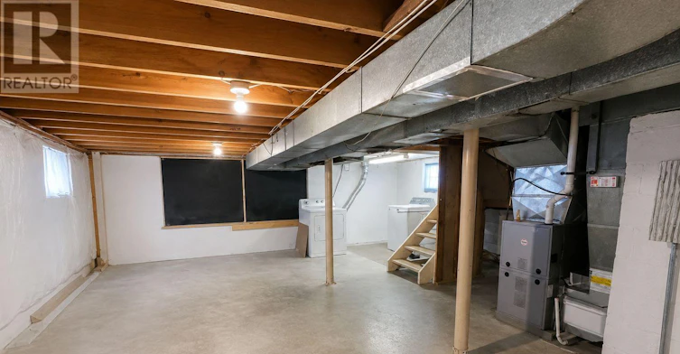 1058 Moy Ave Avenue, Windsor, ON, N9A 2P3 - 22