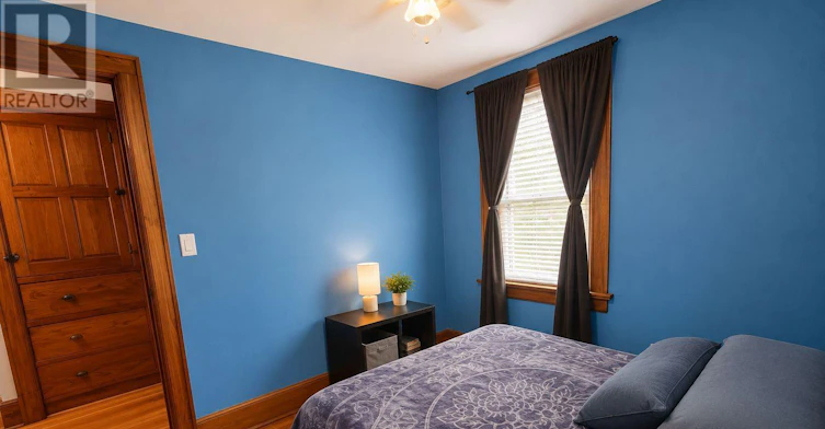 1058 Moy Ave Avenue, Windsor, ON, N9A 2P3 - 6