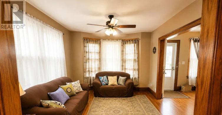 1058 Moy Ave Avenue, Windsor, ON, N9A 2P3 - 9