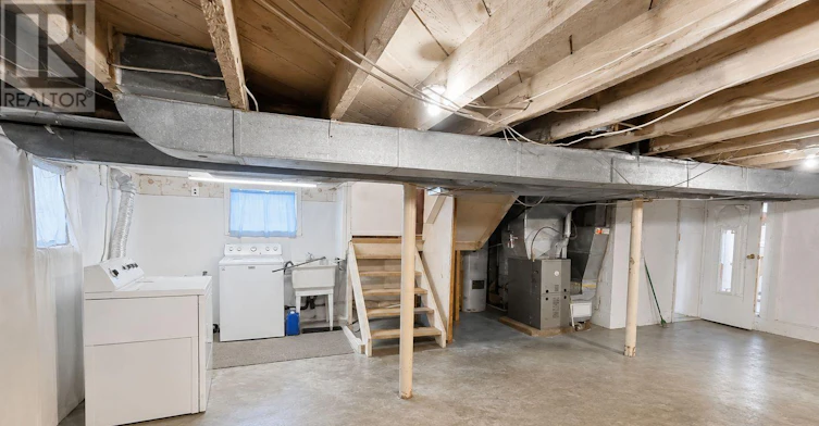 1058 Moy Ave Avenue, Windsor, ON, N9A 2P3 - 20