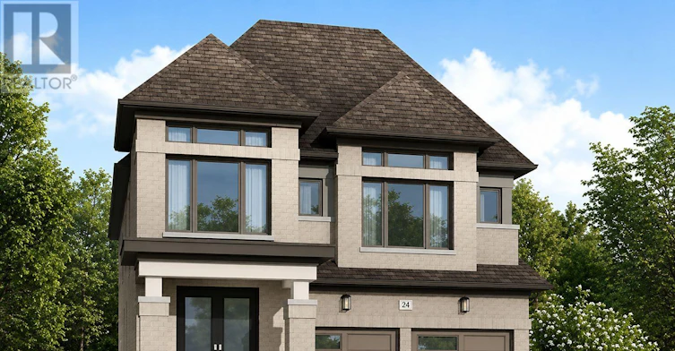 600 Windwood Drive, Hamilton, ON, L0R 1C0