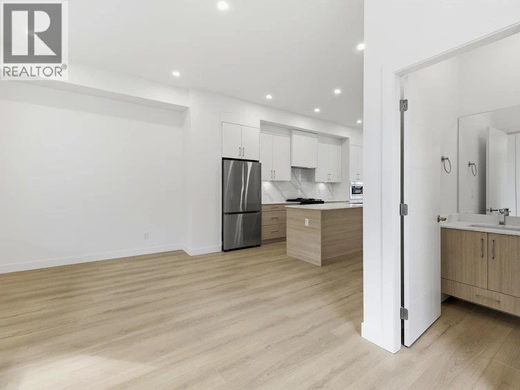 115-5300 Main Street, Kelowna, BC, V1W 0C1 - 21