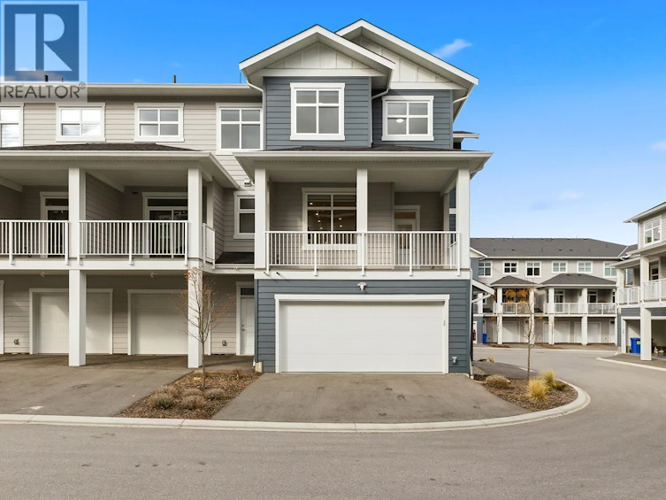 115-5300 Main Street, Kelowna, BC, V1W 0C1 - 8