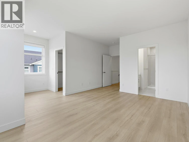 115-5300 Main Street, Kelowna, BC, V1W 0C1 - 40