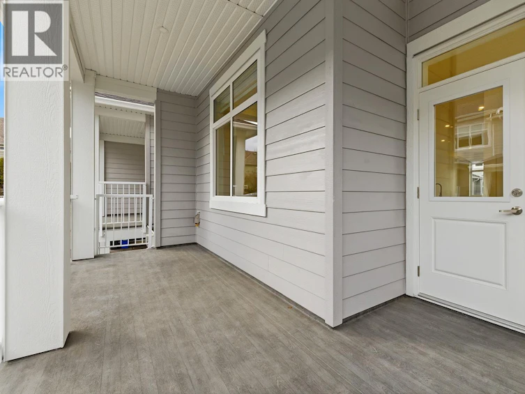 115-5300 Main Street, Kelowna, BC, V1W 0C1 - 24