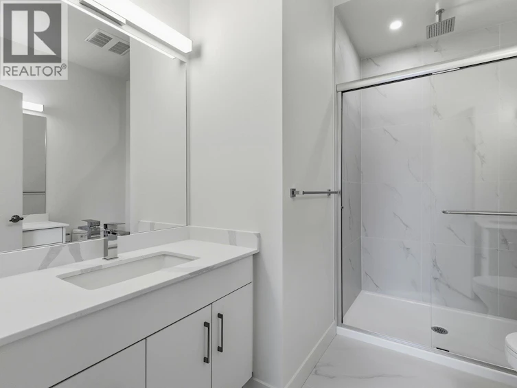 115-5300 Main Street, Kelowna, BC, V1W 0C1 - 43