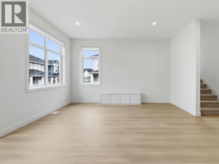115-5300 Main Street, Kelowna, BC, V1W 0C1 - 33