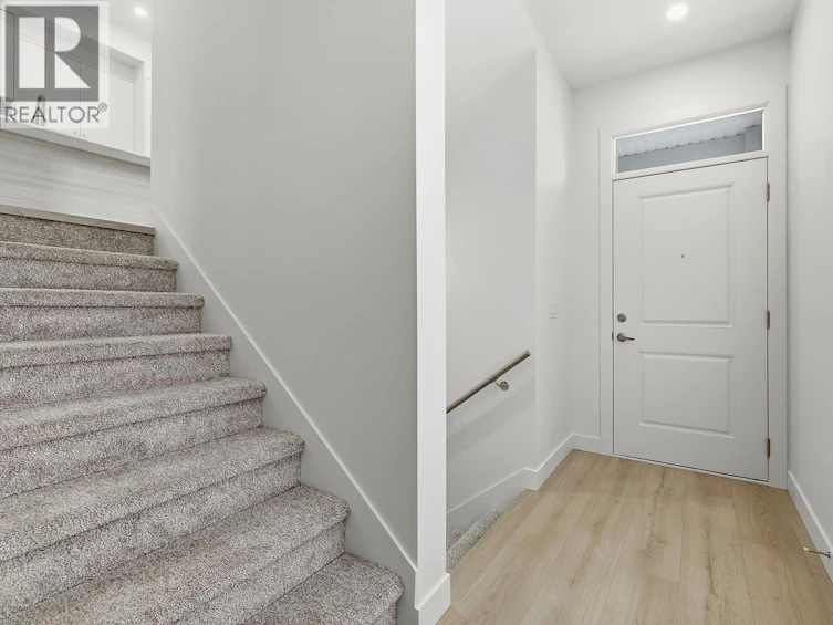 115-5300 Main Street, Kelowna, BC, V1W 0C1 - 10