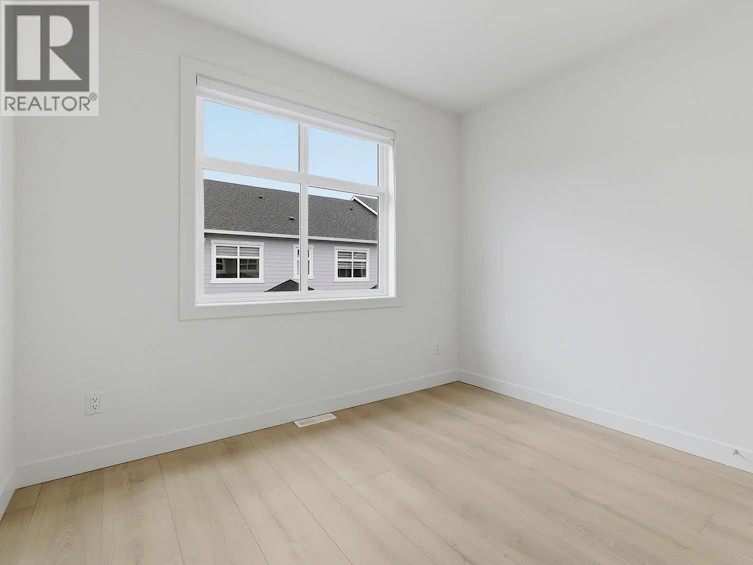 115-5300 Main Street, Kelowna, BC, V1W 0C1 - 50