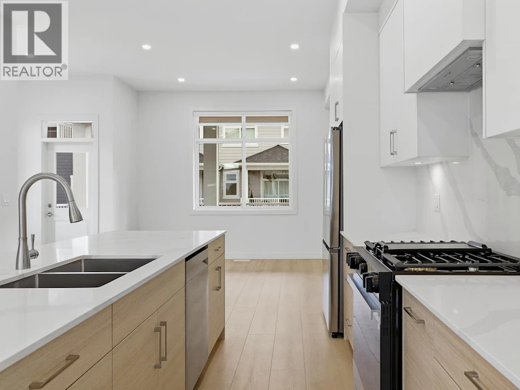 115-5300 Main Street, Kelowna, BC, V1W 0C1 - 27