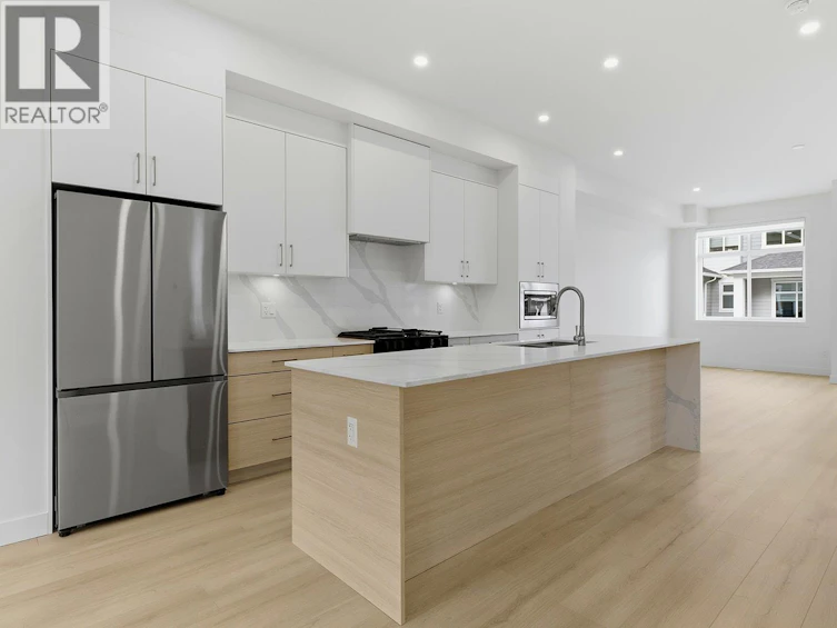 115-5300 Main Street, Kelowna, BC, V1W 0C1 - 13