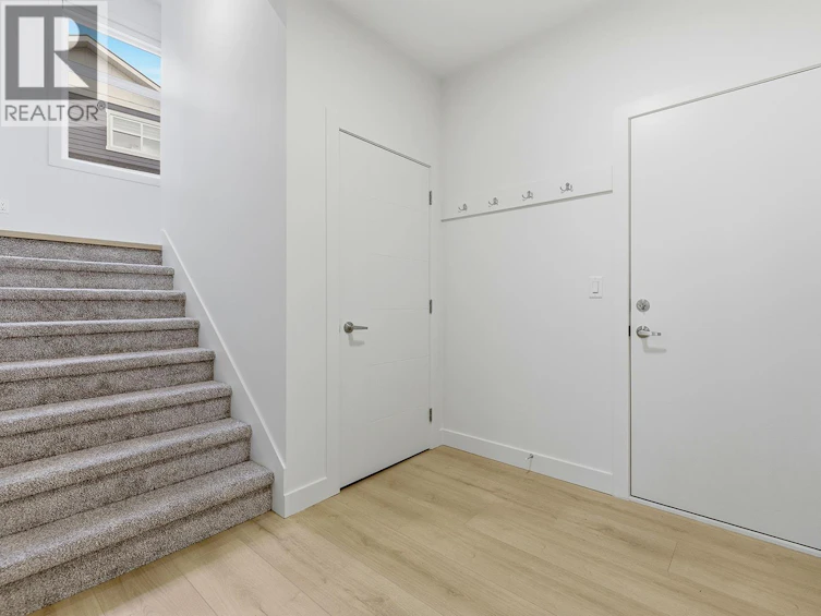 115-5300 Main Street, Kelowna, BC, V1W 0C1 - 52