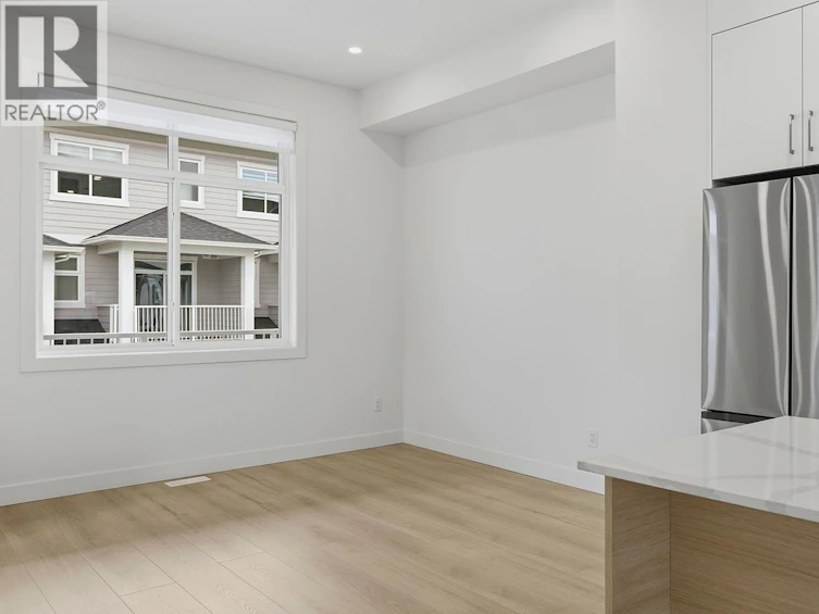 115-5300 Main Street, Kelowna, BC, V1W 0C1 - 16